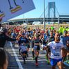 2021 NYC Marathon Returns At 60% Capacity On November 7th